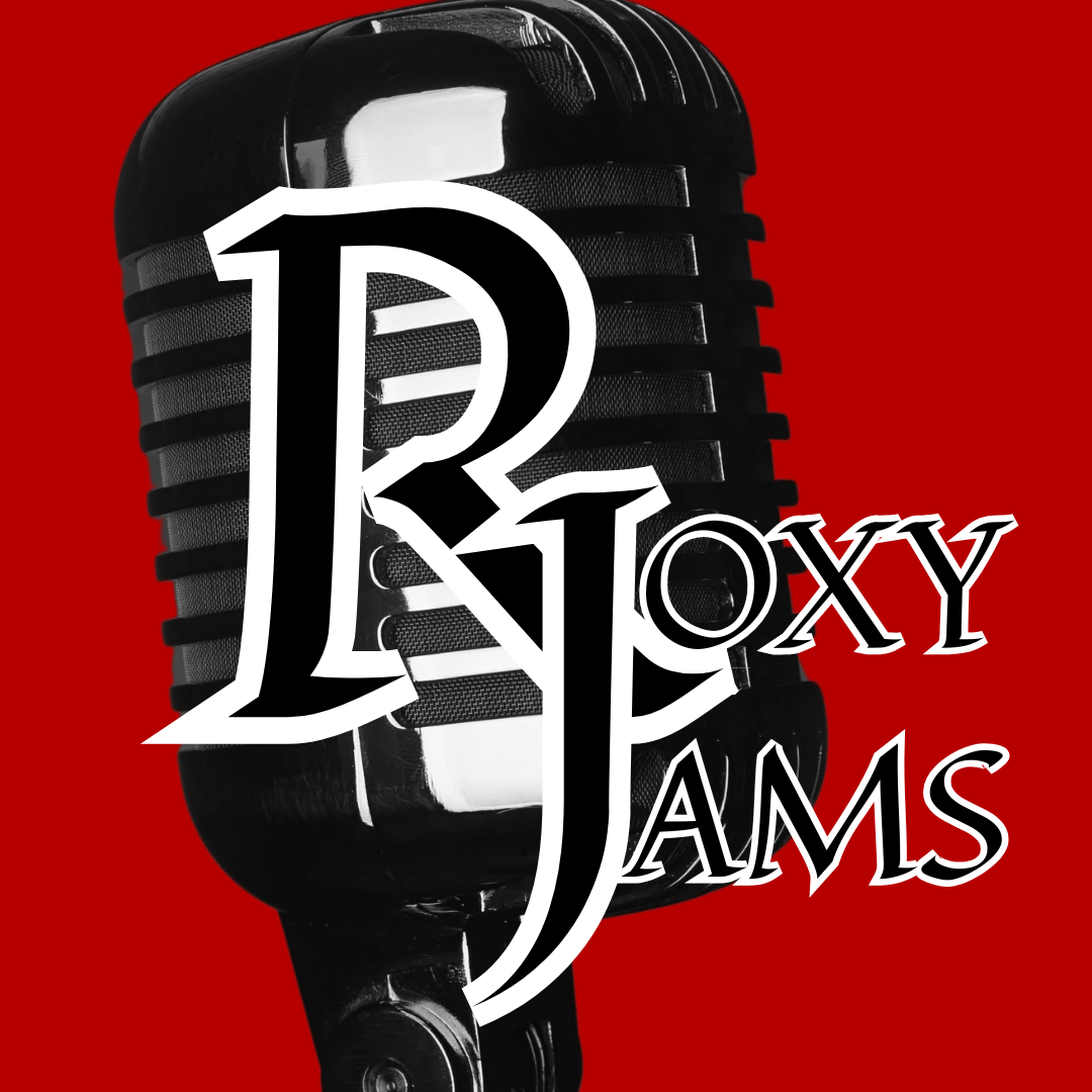 Roxy Jams Gift Cards