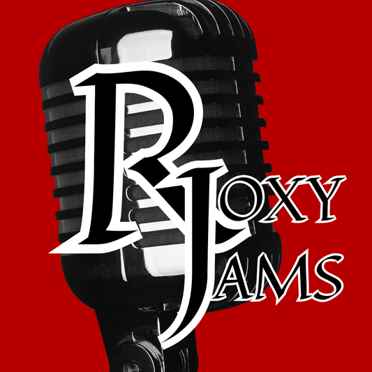 Roxy Jams Gift Cards