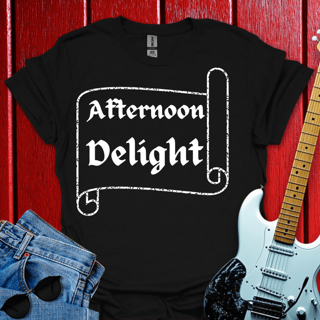 Delight T-shirt