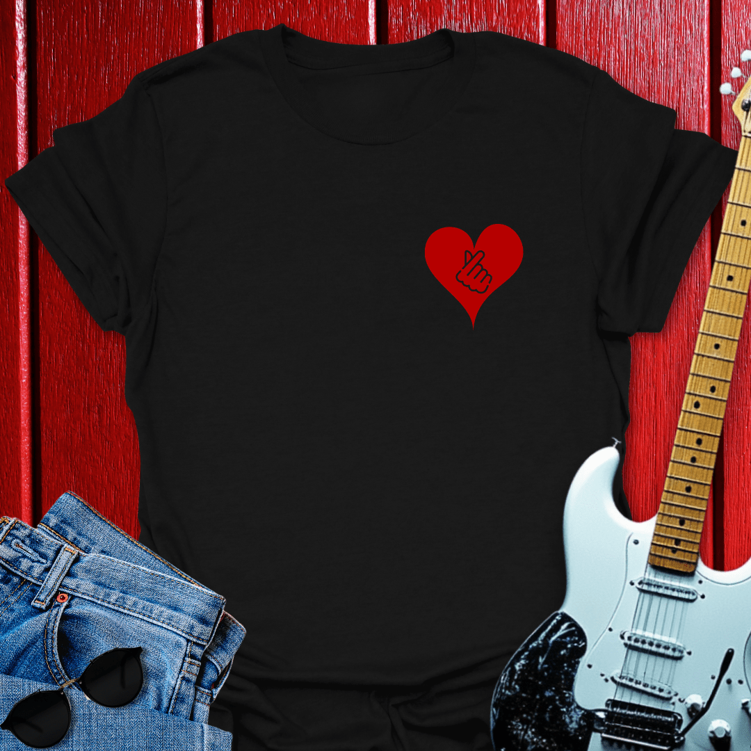 Little Love T-shirt