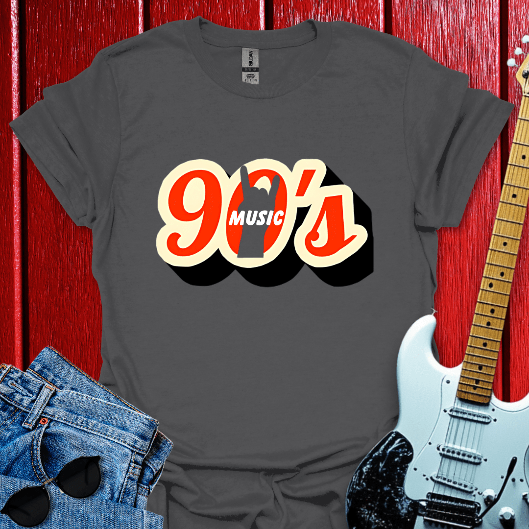 1990's T-shirt