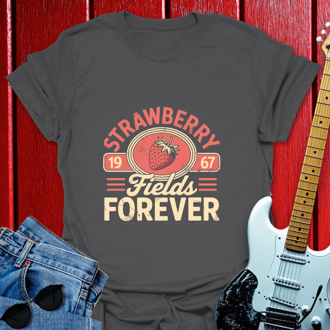 Forever T-shirt