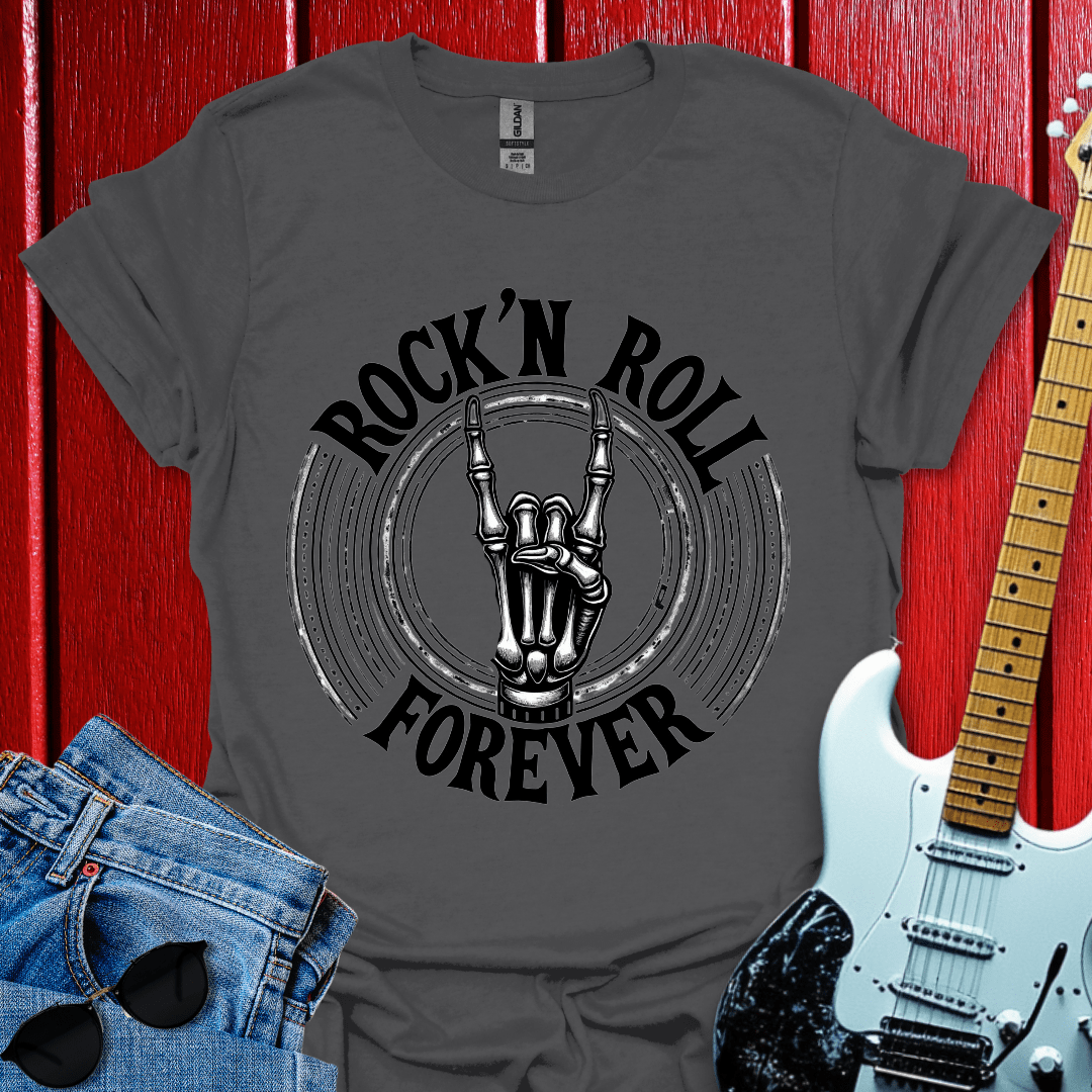 Forever T-shirt