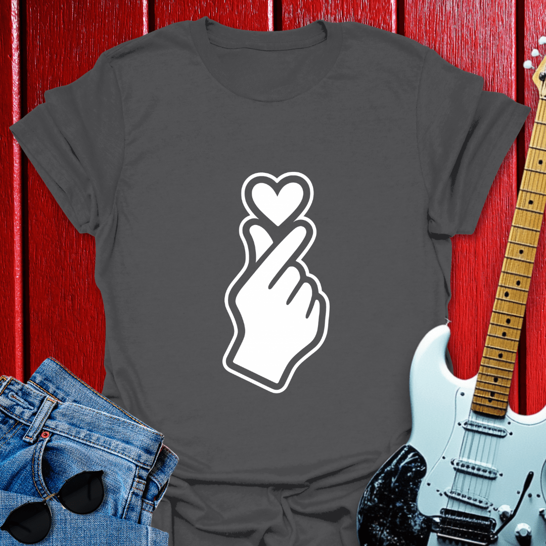 K Love T-shirt