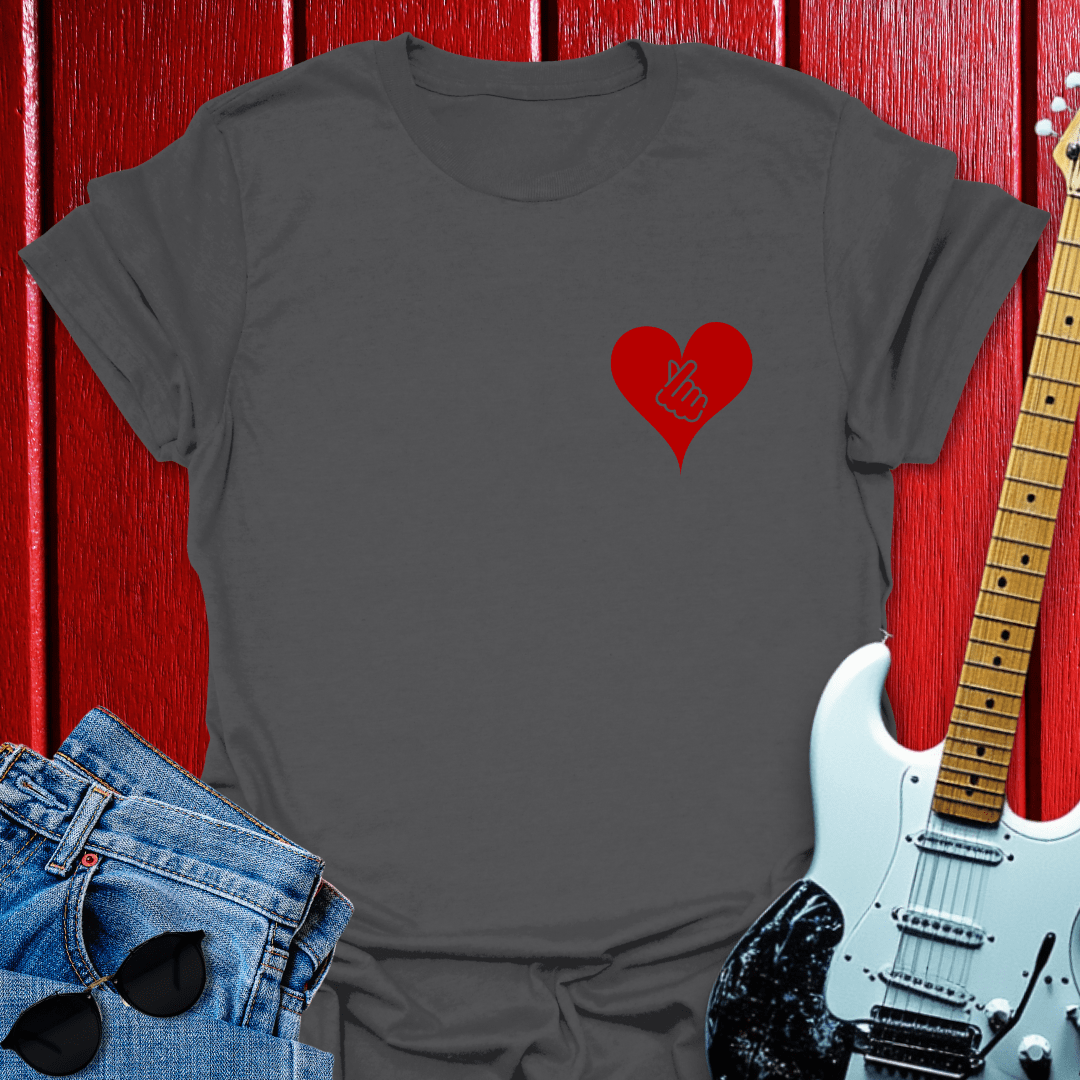 Little Love T-shirt