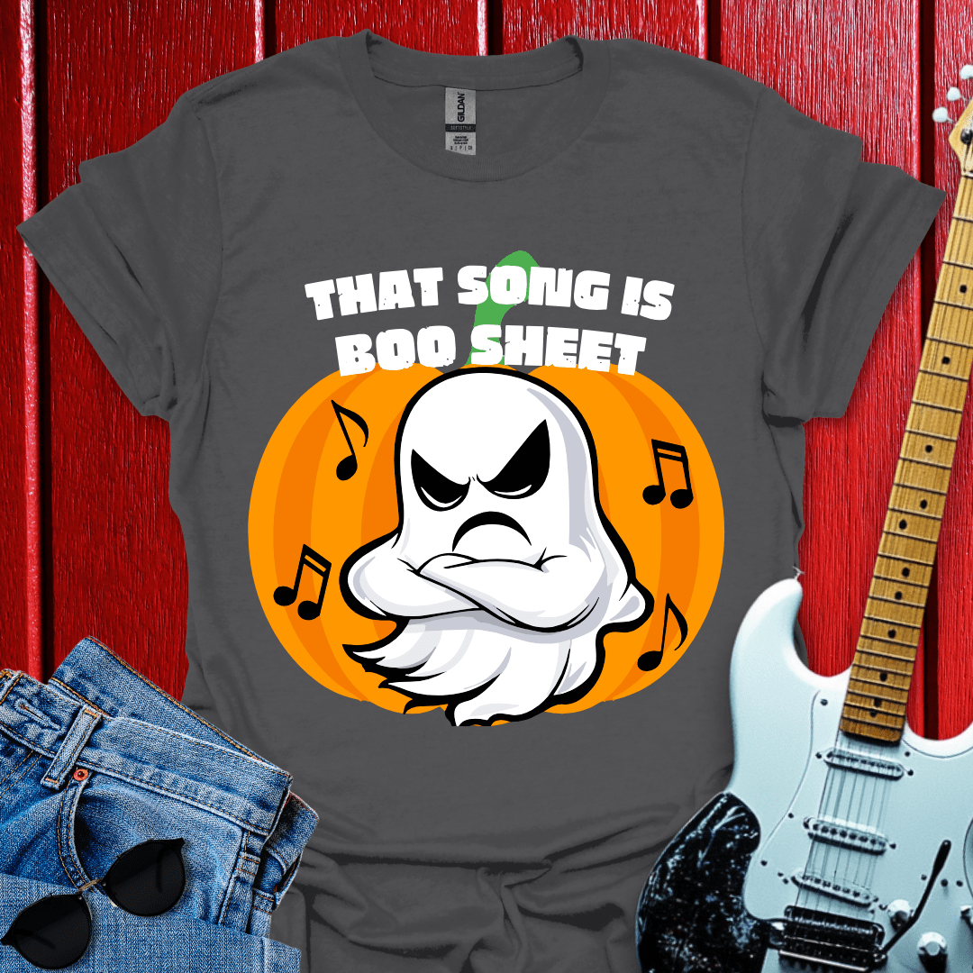 That Song T-shirt