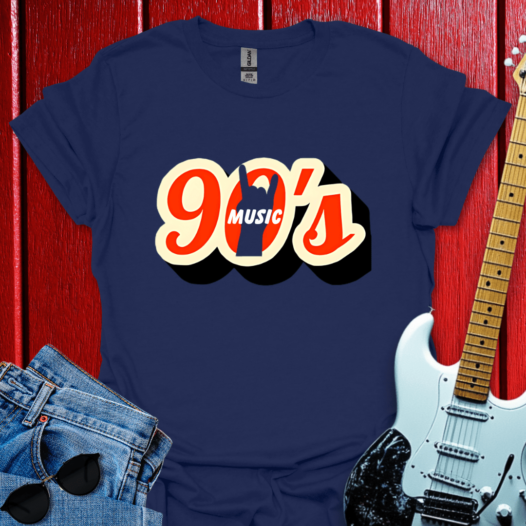 1990's T-shirt