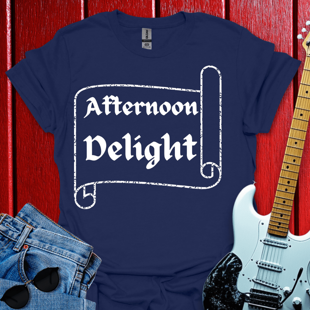 Delight T-shirt
