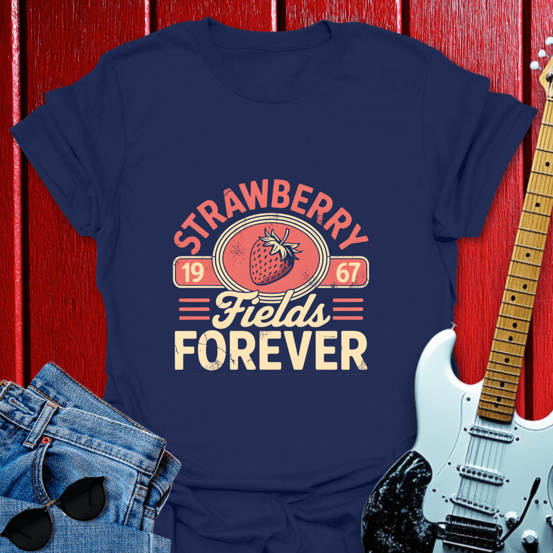 Forever T-shirt