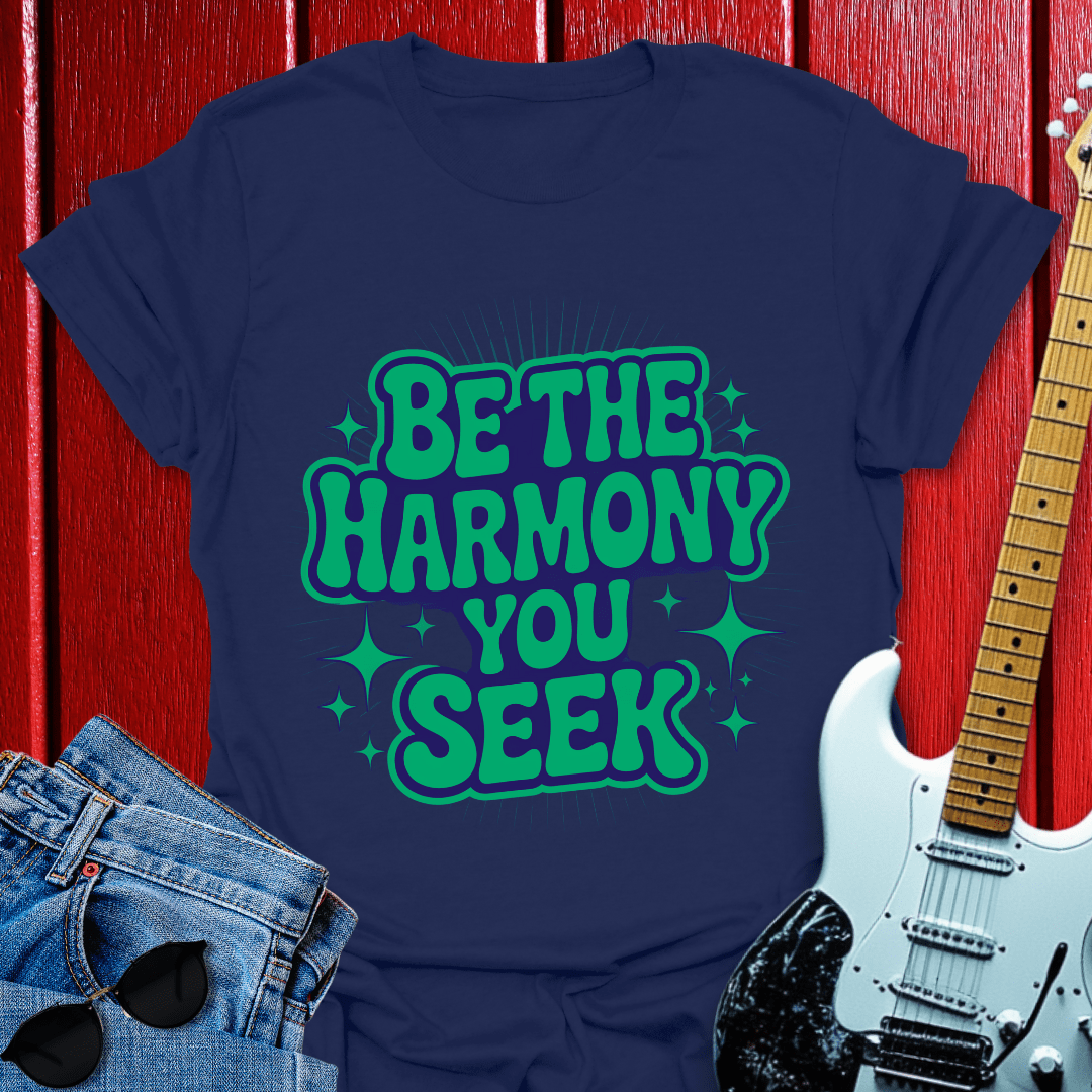 Harmony T-shirt