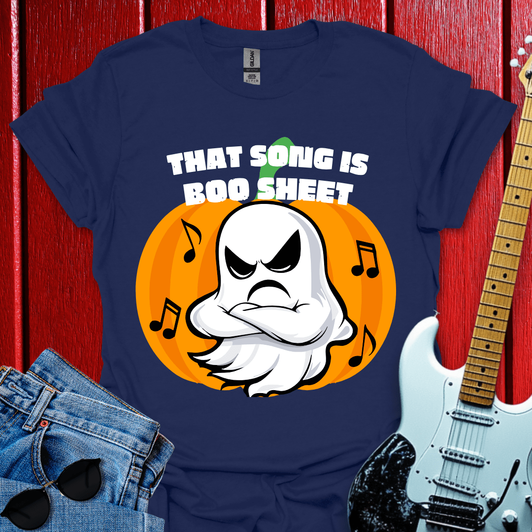 That Song T-shirt
