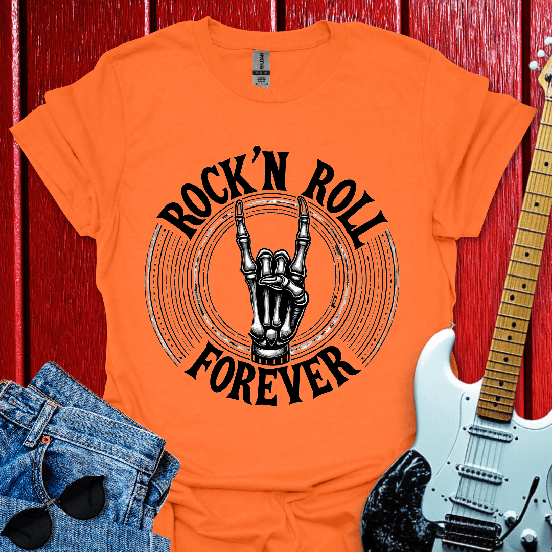 Forever T-shirt