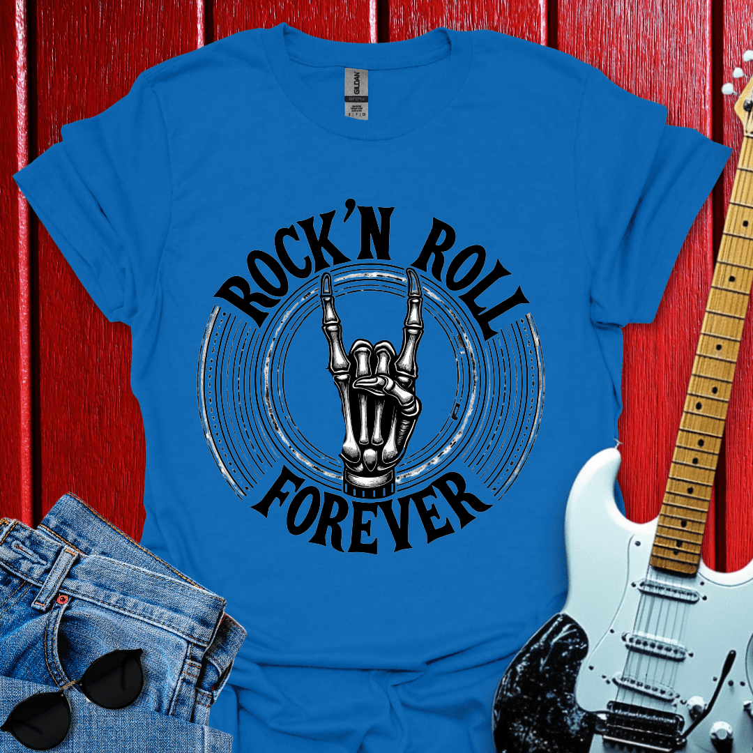 Forever T-shirt