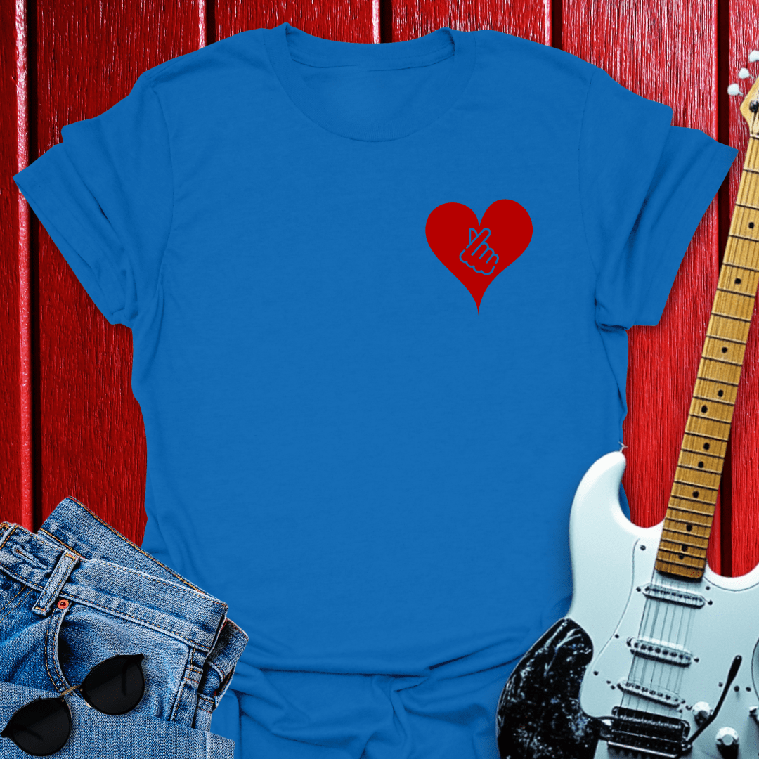 Little Love T-shirt