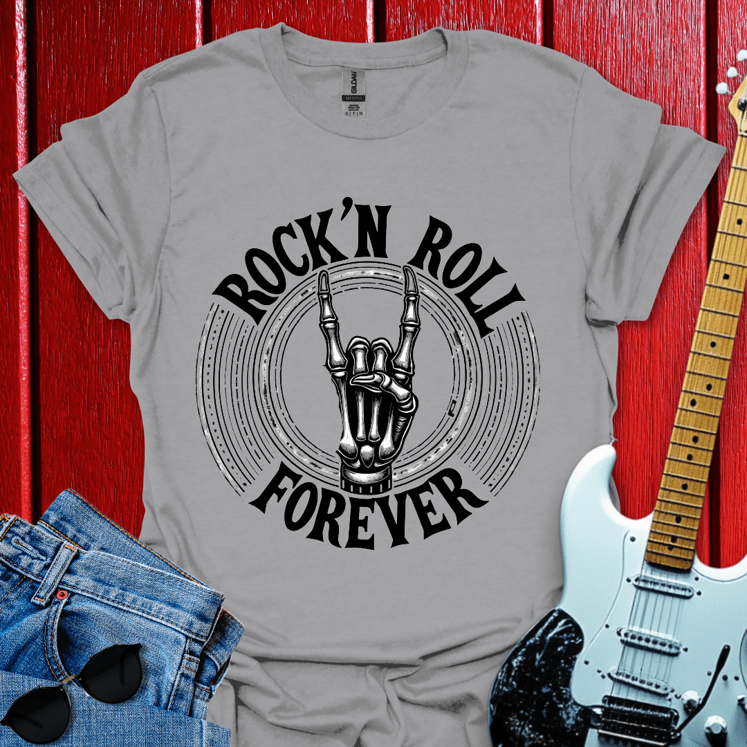Forever T-shirt