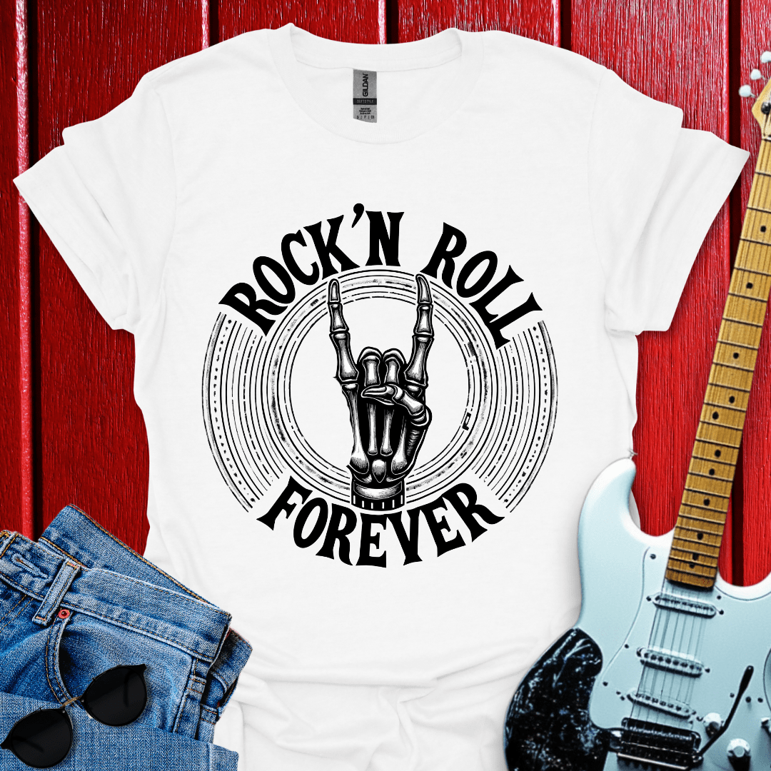 Forever T-shirt