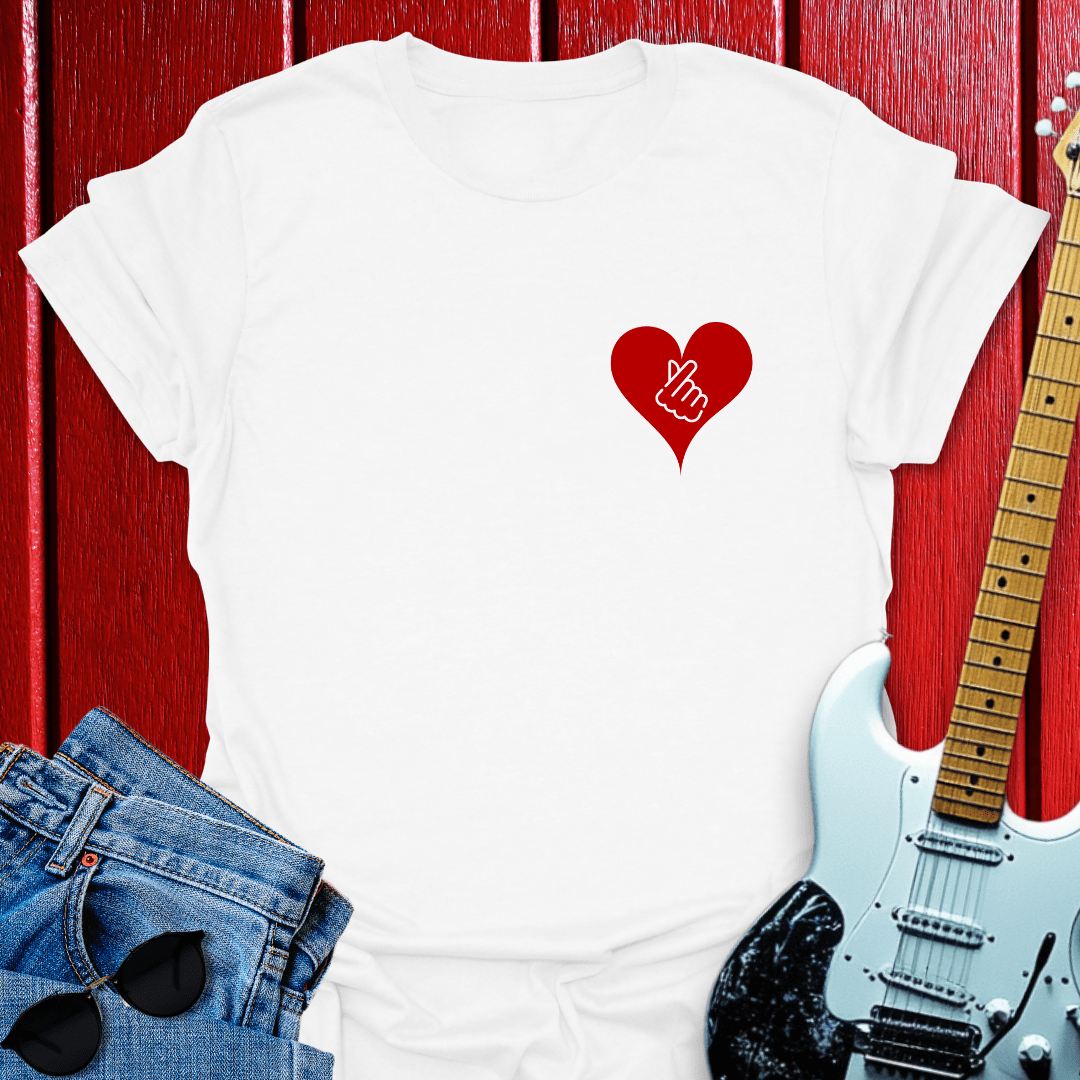 Little Love T-shirt
