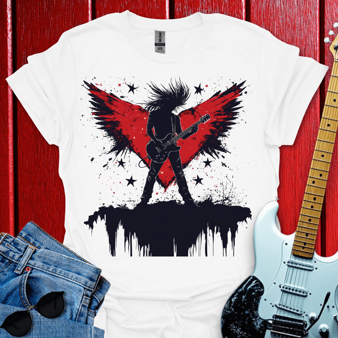 Take Flight T-shirt