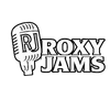Roxy Jams