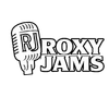 Roxy Jams