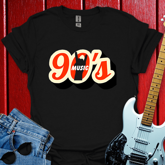 1990's T-shirt