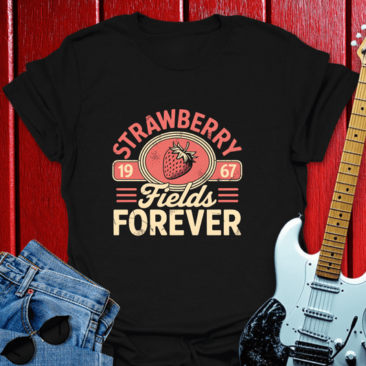 Forever T-shirt