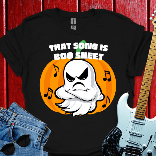 That Song T-shirt