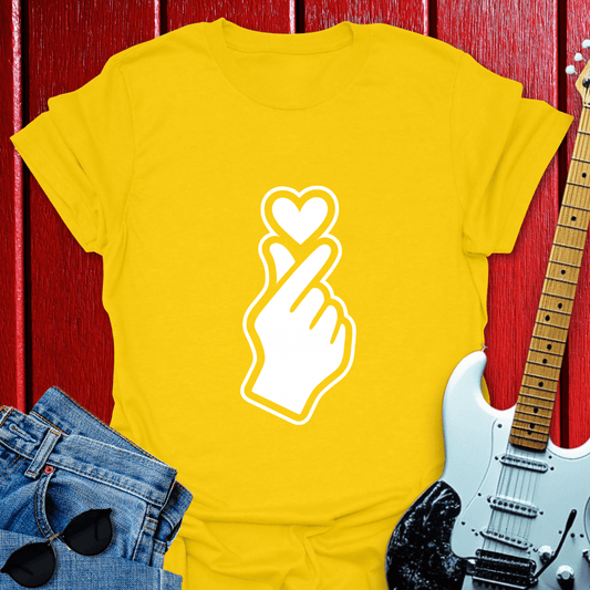 K Love T-shirt