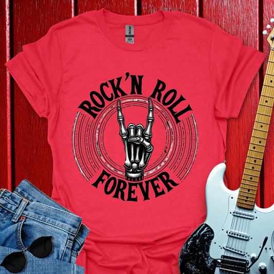 Forever T-shirt