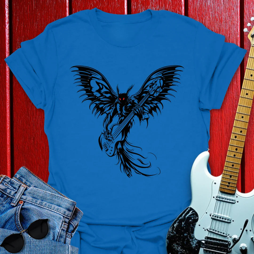 Royal