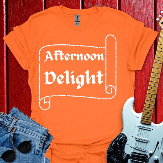 Delight T-shirt