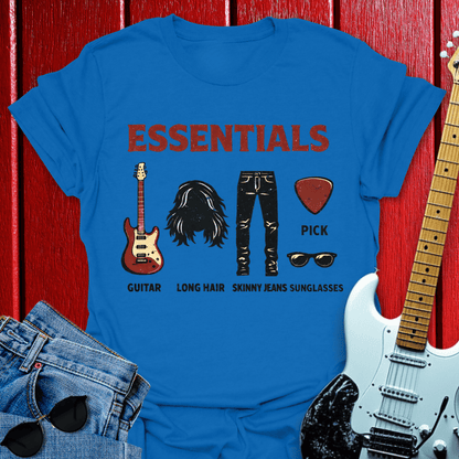 Essentials T-shirt