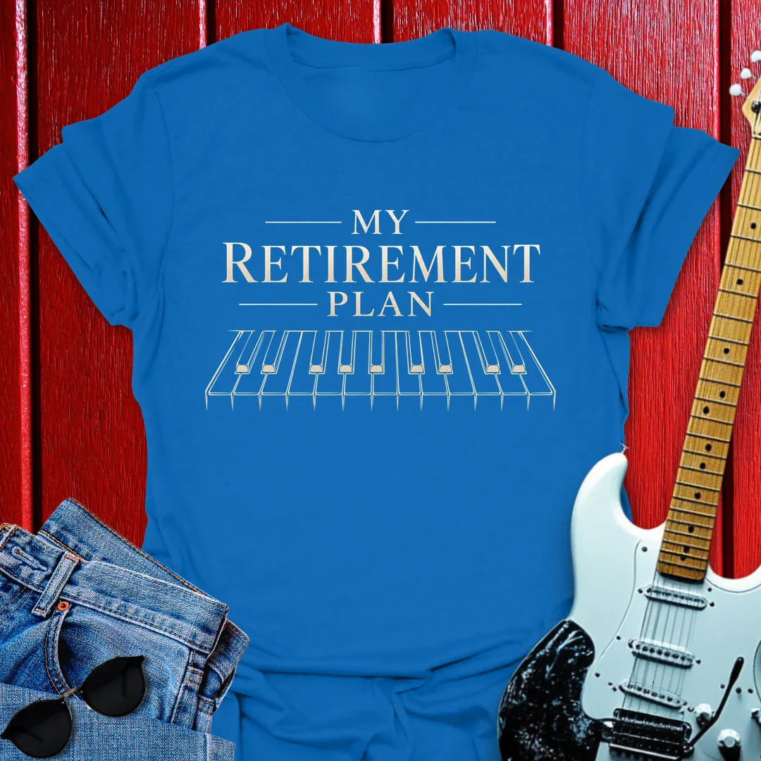 Royal