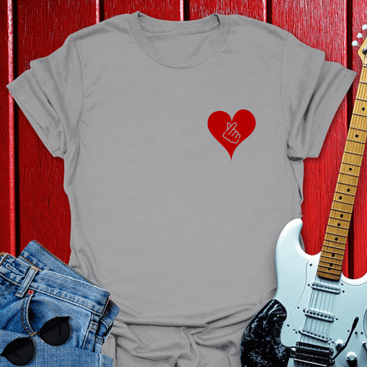 Little Love T-shirt