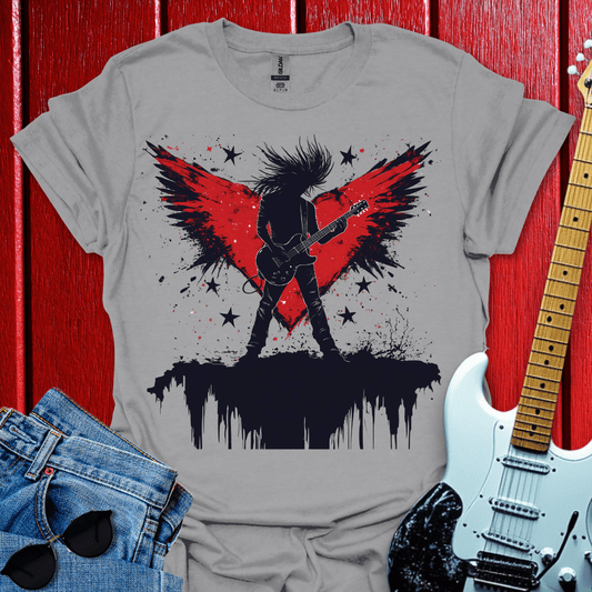 Take Flight T-shirt